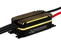 SCO1000092 - Scorpion Tribunus III 06-160A ESC SBEC